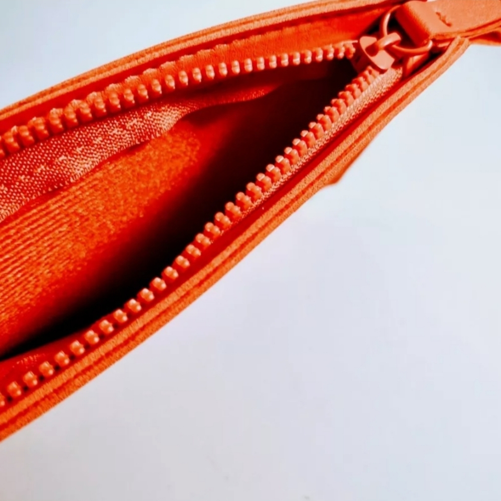 Small clutch - Picture 6 of 7